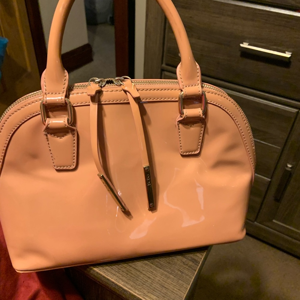 BCBG BAG